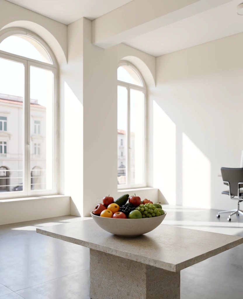 Tecniche Mentali HQ in Genoa